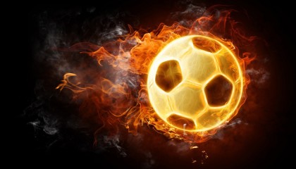 开云综合服务-_青少年运动节：培养未来体育之星_，培育青少年体育爱好