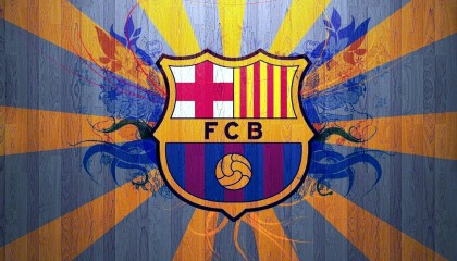 开云体育平台-德甲引入先进训练设施，青训体系升级，德甲青训最好俱乐部