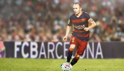 开云体育APP-“法甲劲旅团结一致，场面激烈追逐积分”，法甲哪些俱乐部厉害