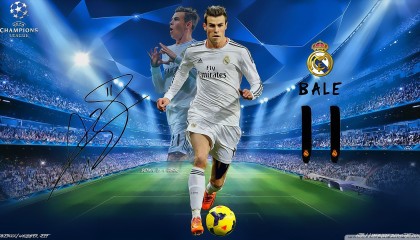 开云注册网址-“年度最激烈的决赛之夜：两队鏖战九局，胜负未定”，最激烈的总决赛