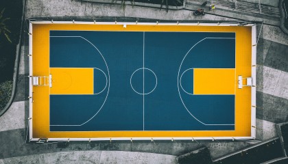 开云官方-“战术调整：关键时刻的策略掌控”，战术时间