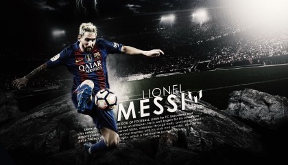 开云在线直播-中国足球行业标准体系建设取得阶段性成果，行业迎来新规范，中国足球制度