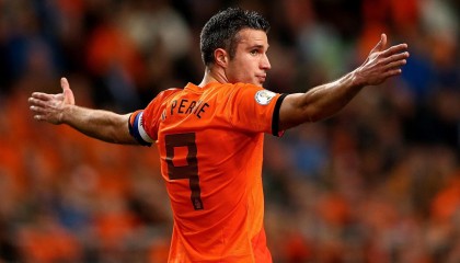 开云权威入口-增强青训项目“引进来”和“走出去”，推动行业国际化