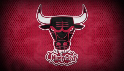 开云综合服务-_森林狼迎来一波连胜，士气高涨_，森林狼战绩