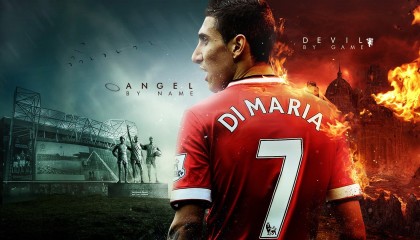 kaiyun体育-“青少年足球联赛全国总决赛火热进行”，青少年全国足球比赛