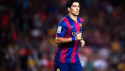 开云在线直播-_职业沙滩足球联赛：海风与足球的完美邂逅_，沙滩足球网