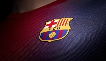 开云体育娱乐-史上最“燃”季后赛夜战，哪一场让你血脉喷张？，季后赛最后一场