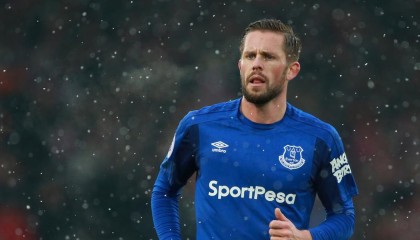 开云体育官网下载-“中国足球青训基地国际交流合作正式启动”，中国足球青训营