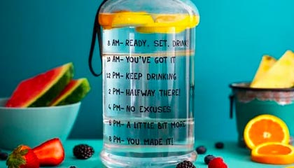 开云体育移动版-比赛策略揭秘：得分高手的战术布局，球赛战术