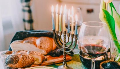 开云体育移动版-比赛策略揭秘：得分高手的战术布局，球赛战术