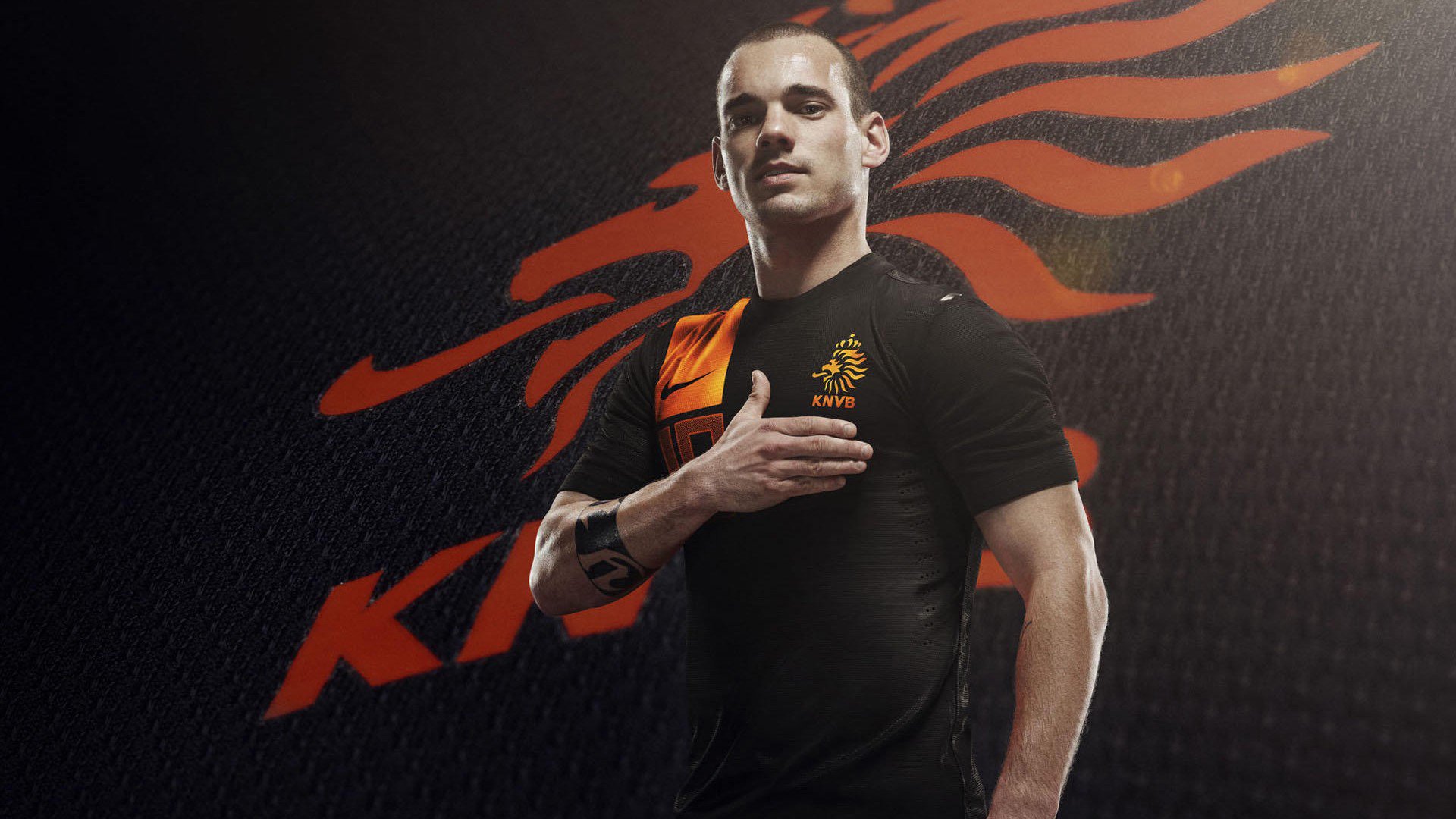 “中国足球青训基地国际交流合作正式启动”,中国足球青训营