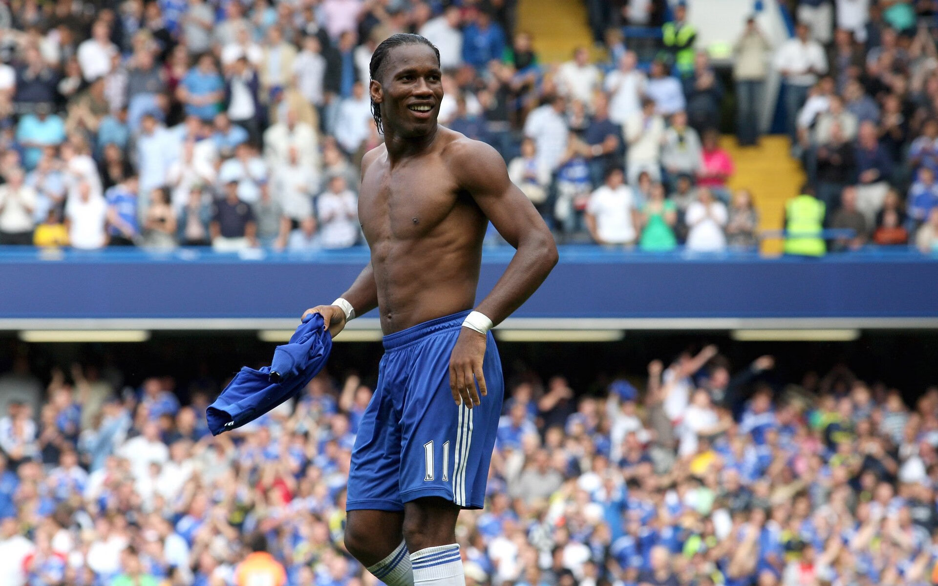 《守望先锋世界巡回赛，战术博弈精彩纷呈》，守望先锋世界比赛