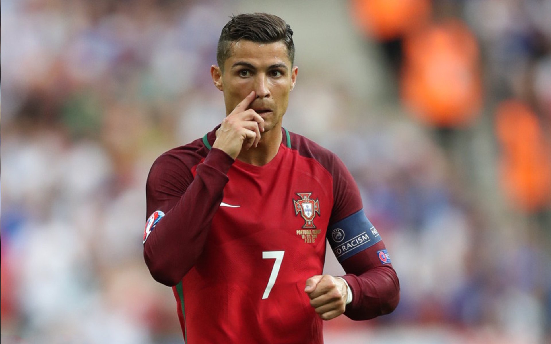 伊朗队在巴黎奥运会比赛中多次通过二次进攻得分,伊朗奥运会拿过金牌吗