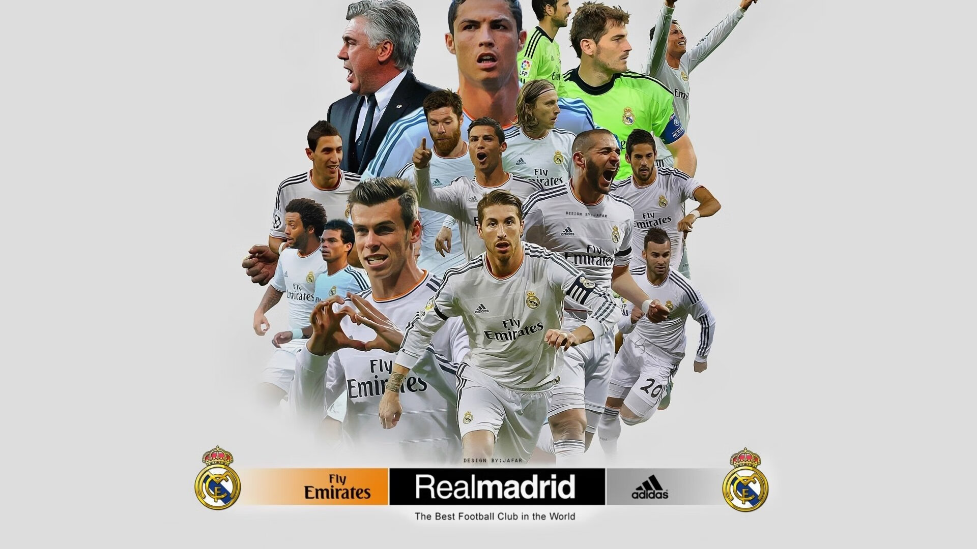 伊朗队在巴黎奥运会比赛中多次通过团队配合得分，伊朗奥运会拿过金牌吗