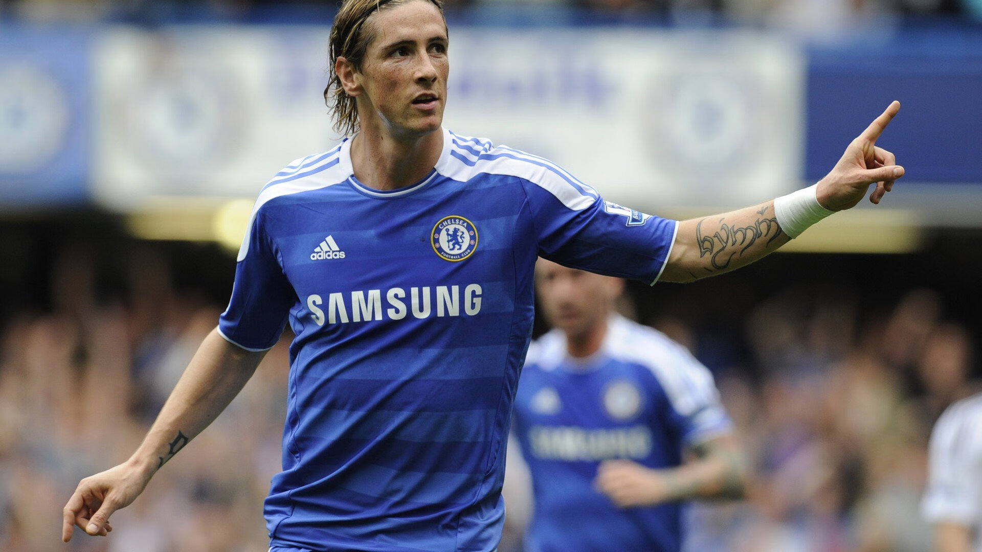 体能考验:运动员如何应对激烈比赛?,运动员如何克服赛前紧张