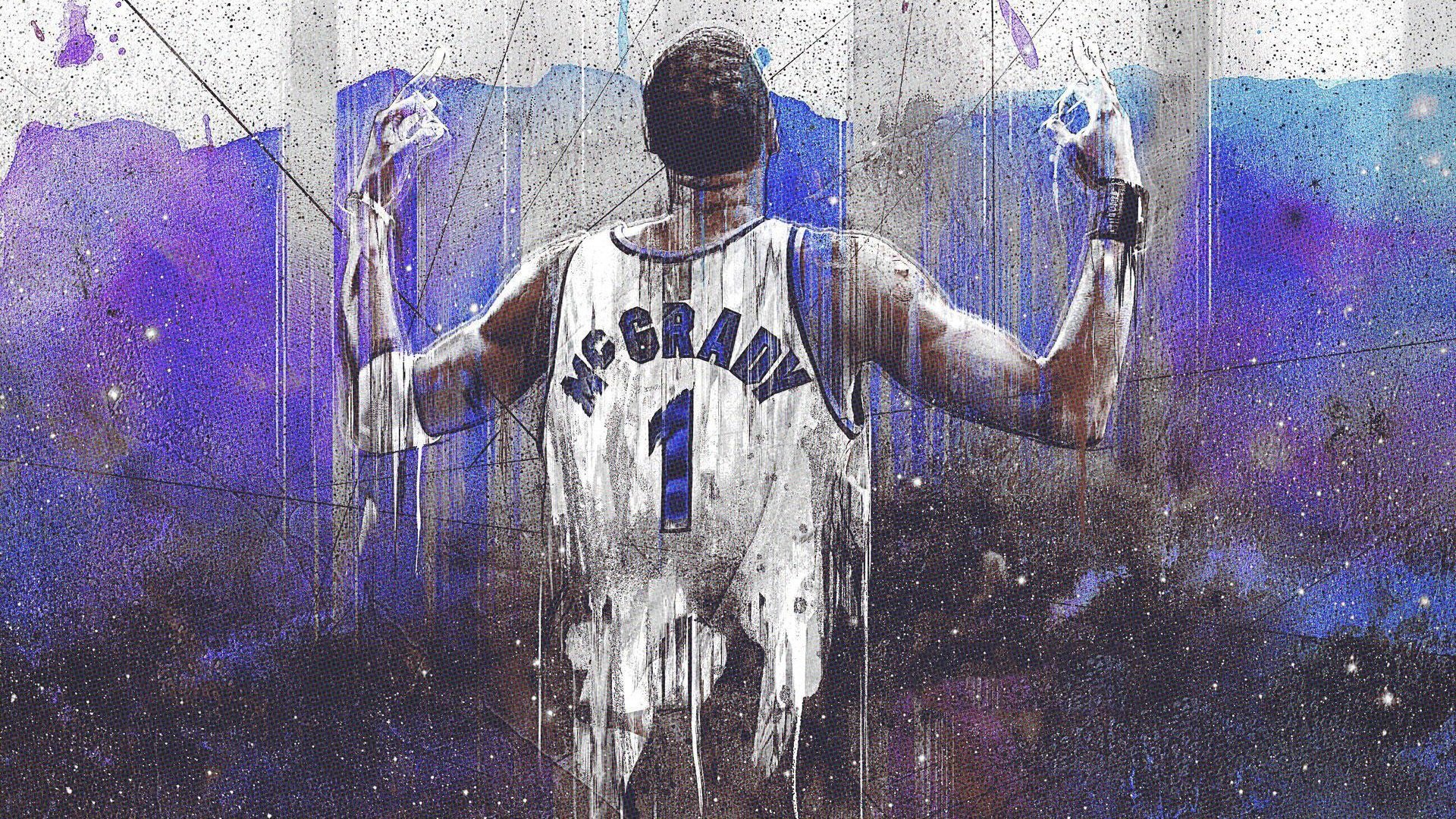 体能考验:运动员如何应对激烈比赛?,运动员如何克服赛前紧张