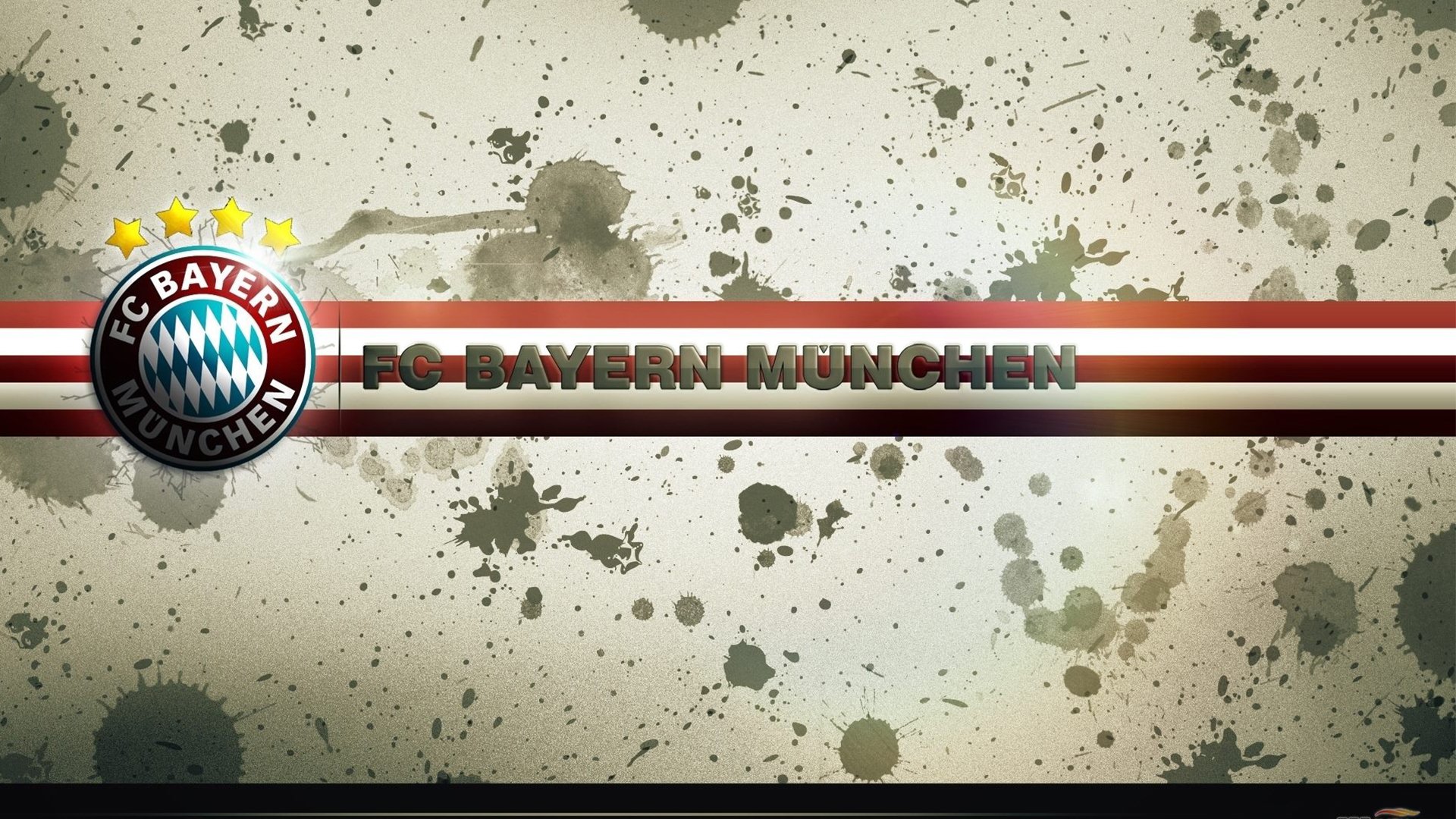 名场面集锦：瞬间点燃全场的精彩镜头，名场面之一