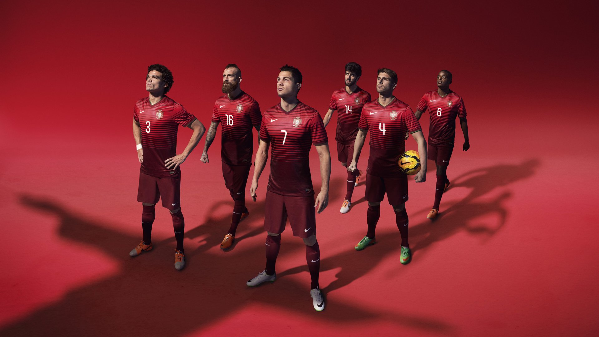 尤文密集防守+反击：关键时刻的取胜之道，尤文宣布